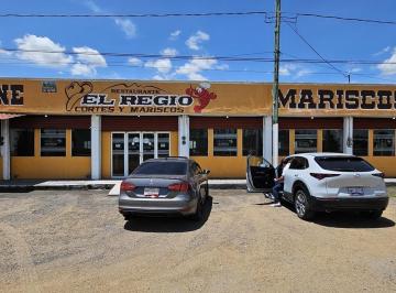 Terreno / Lote · 3426m² · Terreno en Calpulalpan