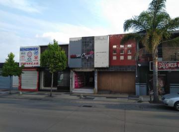 Casa · 380m² · 4 Recámaras · 3 Estacionamientos · Casa en Apizaco