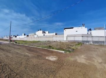 Terreno / Lote · 200m² · Terreno - Pueblo San Miguel Contla