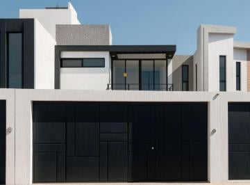 Casa · 3 Recámaras · 2 Estacionamientos · Casa Apizaco Tlax