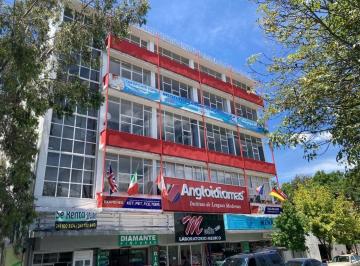 Oficina · 100m² · Oficina - Apizaco Centro