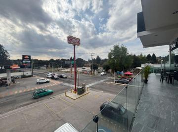 Local comercial · Local - Pueblo Santa Anita Huiloac