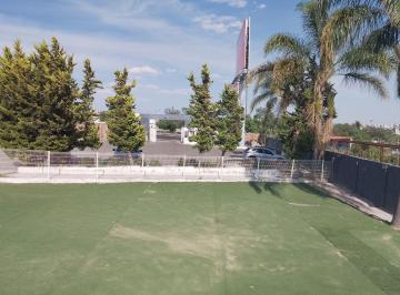 Terreno comercial , Querétaro · Venta / Renta 5 Mil m² en Anillo Vial Fray Junipero Serra