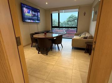Departamento de 2 habitaciones, Miguel Hidalgo · Departamento en Venta | Excelente Ubicación y Gran Plusvalía