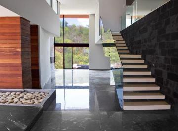 Casa de 4 habitaciones, Monterrey · Residencia en Renta en La Herradura y Club de Golf