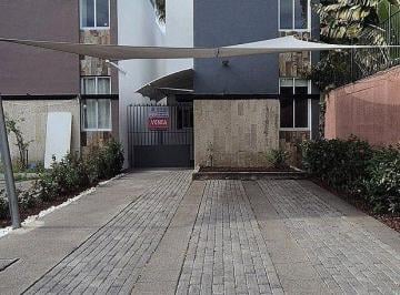 f457f01cd0e9e5a429699047fb98a52e140c6d0616598be0981f1363e5fb649d · Casa en Venta de 3 Recamaras en Colima Capital, Centrica en Condominio Privado