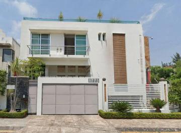 Casa de 5 habitaciones, San Pedro Tlaquepaque · Casa en Venta en Cerro del Tesoro San Pedrio Tlaquepanque Jalisco
