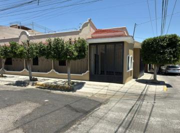 Casa de 2 habitaciones, Guadalajara · Casa Remodelada, Tetlan Guadalajara.