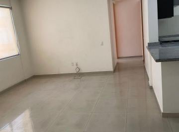 Departamento de 2 habitaciones, Alvaro Obregón · Departamento en Renta Tizapán San Ángel