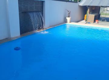 Quinta de 2 habitaciones, Cadereyta Jiménez · Quinta $2.4
