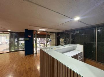 Local comercial · 120m² · Local a Pie de Calle en Condesa