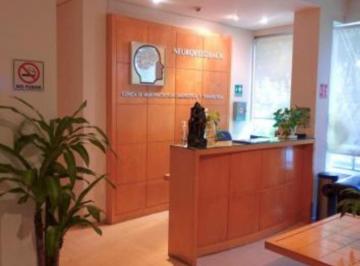 Oficina , Benito Juárez · Oficina en Venta en Colonia Nápoles – Ubicación Estratégica Sobre Av Insurgentes Sur