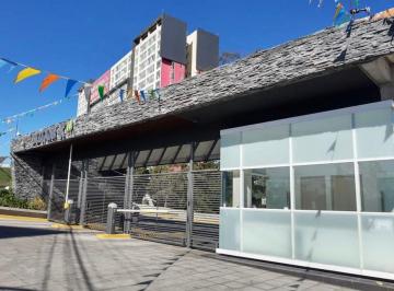 Departamento de 2 habitaciones, Alvaro Obregón · Vendo Departamento Hir Residencial Botanik