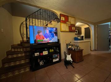 Casa de 3 habitaciones, Cuernavaca · Tu Próxima Casa en Ahuatlán