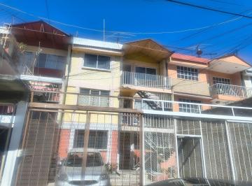 Departamento de 2 habitaciones, Ecatepec de Morelos · Departamento Muy Bien Conservado