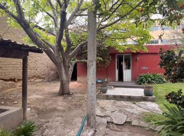 Casa · 377m² · 5 Recámaras · Casa en Venta en Juan Alvarez, Toluca