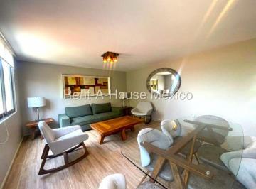 Departamento de 3 habitaciones, Corregidora · Venta Departamento | Querétaro | Corregidora | Puerta Real | 3 Recámaras