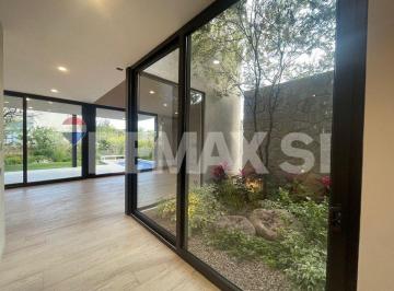 Casa de 4 habitaciones, Querétaro · Casa Venta Altozano Lago