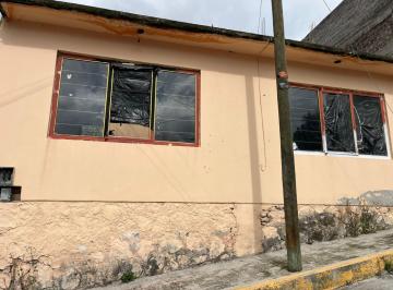 Casa de 5 habitaciones, Ixtapaluca · Casa Propia, Urge Su Venta