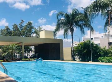 Casa de 3 habitaciones, Cancún · Se Vende Casa de Tres Recamaras