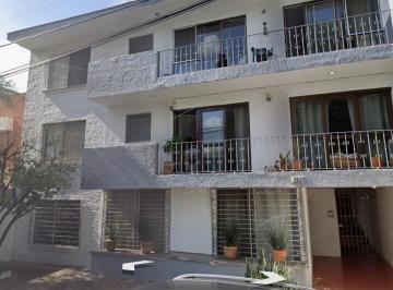 Departamento de 2 habitaciones, Zapopan · Minidepartamento - Studio / Oficina Privada