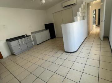 Casa 350m² Renta Italia · Casa Planta Alta / Oficina Privada - Consultorio / Cerca Av Americas