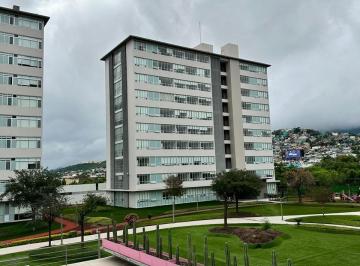 Departamento de 1 habitación, Monterrey · Loft Renta Garza Sada
