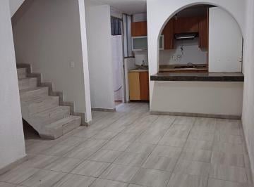Casa de 3 habitaciones, León · Venta Casa Céntrica