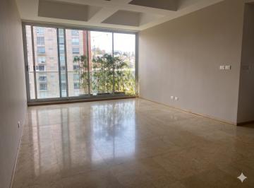 Comedor · ¡Espectacular Departamento con Vistas Únicas y Estilo de Vida Exclusivo en La VI