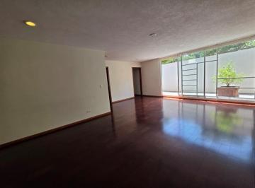 Departamento · 170m² · 2 Recámaras · 2 Estacionamientos · Amplio Departamento Planta Baja, Colonia La Paz, Venta, Puebla