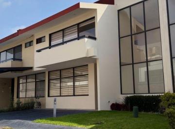 Casa en condominio de 3 habitaciones, Metepec · Se Vende Casa en Metepec Salidas Rápidas a Cdmx