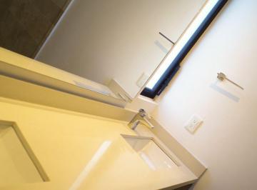 Casa · 270m² · 3 Recámaras · 2 Estacionamientos · Casa - Aqua Residencial