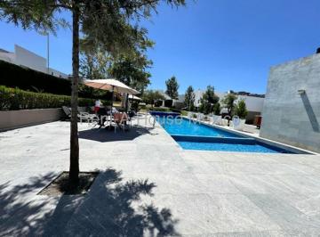 Casa de 3 habitaciones, Querétaro · Venta Casa | Querétaro | Juriquilla | 3 Recámaras