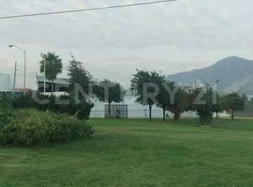 Bodega comercial · 2477m² · Nave Industrial | Renta en Santa Catarina N. L.