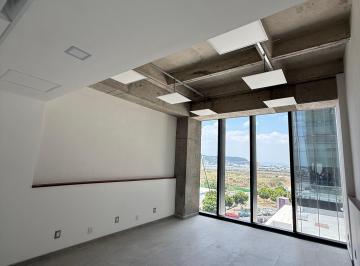 Oficina , Querétaro · Oficina en Venta, 32 m², Level, Jurica, Querétaro
