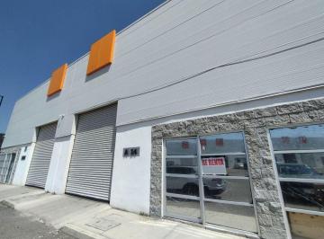 Bodega comercial , Querétaro · Bodega en Renta en Parque Industrial Novatec, con Seguridad 24/7 y Oficinas – Lista Para Ocuparse