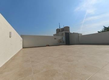 5724d7cb8f027c9e89bf01b2eecd27d4273f9334980041c4269f152a8b9712eb · Departamento a Estrenar con Roof Garden Privado! en Col. Independencia!