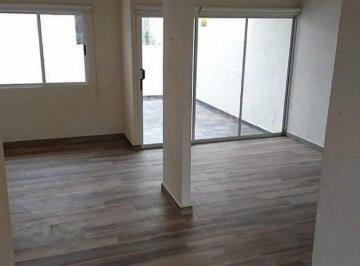 a6b0ff07ef50ab34e6399fe7983ad41529efe200f299004beb9532ea4b69c9b0 · Casa en Venta Puerta del Sol, Bosque Real