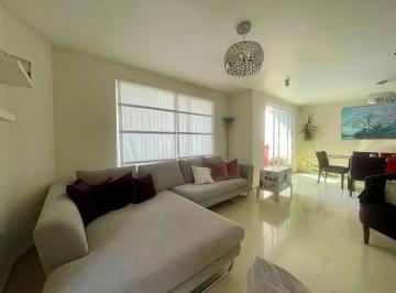 Casa de 2 habitaciones, Atizapán de Zaragoza · Casa en Venta en Lomas de Atizapán