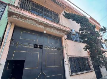 Casa uso de suelo de 4 habitaciones, Iztapalapa · Casa con Uso de Suelo Mixto, en Iztapala a 3 Min Metro Meyehualco