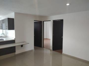 Departamento de 2 habitaciones, Puebla · Departamento en Renta en La Zona de Angelópolis Puebla Universidad Ibero
