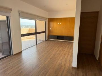 Departamento de 2 habitaciones, León · Renta de Departamento en Grand Valbuena con Terraza