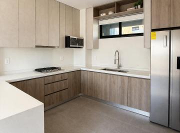 Departamento de 2 habitaciones, Santa Catarina · Departamento Amueblado en Renta – Vía Cordillera, Valle Poniente
