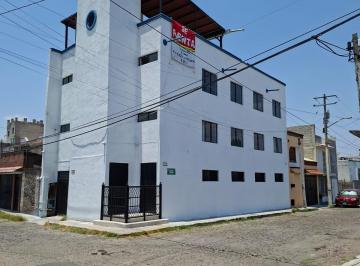 Edificio , Querétaro · Renta de Edificio a Una Calle de Av Pie de La Cuesta Querétaro
