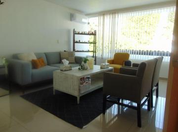 Oficina de 2 habitaciones, Guadalajara · Consultorios Médicos Prados Providencia