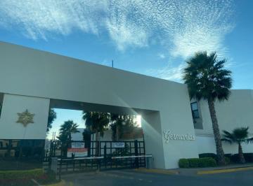Casa en condominio de 3 habitaciones, Ahome · Casa en Condominio en Venta, Los Mochis, Sinaloa