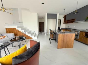 Casa · 139m² · 4 Recámaras · 2 Estacionamientos · Zibatá Casa en Venta Dentro de Privada Rah4211