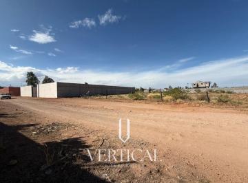 Terreno / Lote · 1250m² · Terreno en Ejido Tabalaopa Carretera Aldama