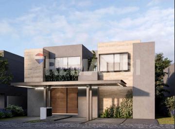 RHV26050404AGM

Altozano "El Nuevo Querétaro" una exclusiva zona residencial
En  · Casa Venta Altozano Río