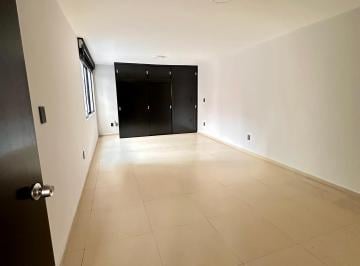 Departamento de 3 habitaciones, Miguel Hidalgo · Renta Departamento Irrigacion